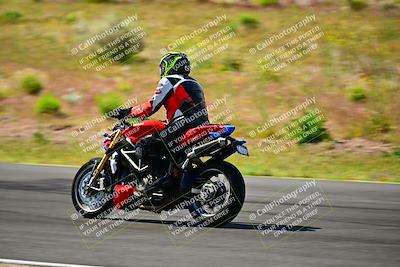 media/Apr-13-2024-Classic Track Day (Sat) [[9dd147332a]]/Group 3/Session 1 (Turn 4)/